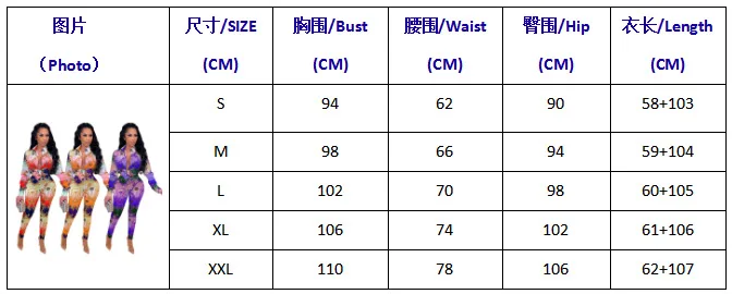 Wholesale Solid Color Matching Sets Hoodie Jogger Jogging Casual Sports New Sets 2 Piece Outfits Clothing Women Two Piece Sets