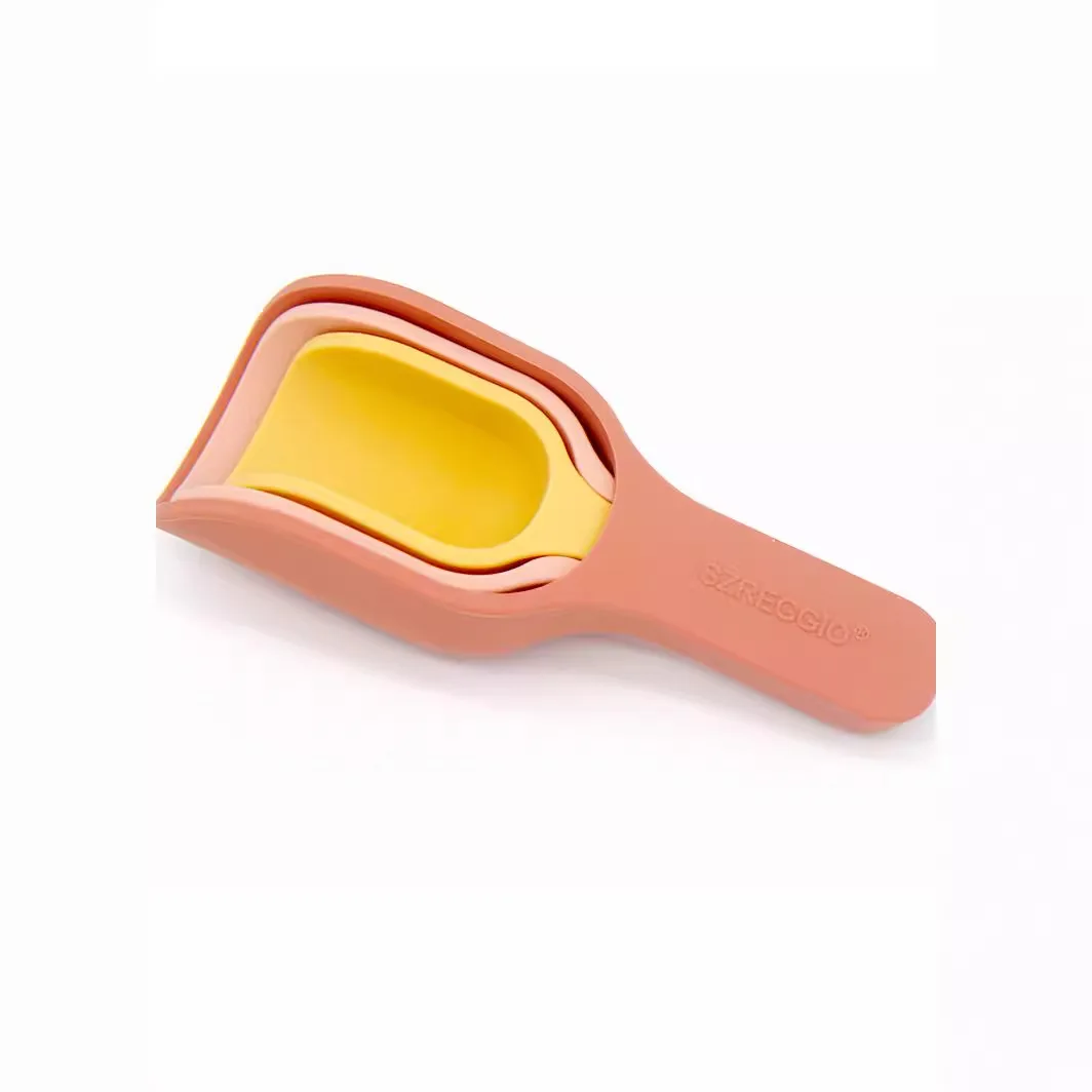 Детский сенсорный лоток