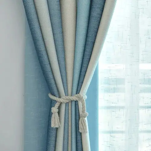 Measure to made room curtains hot designs
