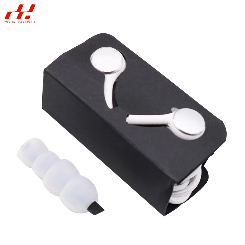 For Samsung AKG Earphone Type C In-Ear Headphone With Mic Wire For Galaxy Note 10 S21 S21 S20 Ultra S20 S20+ S20FE A90 A80