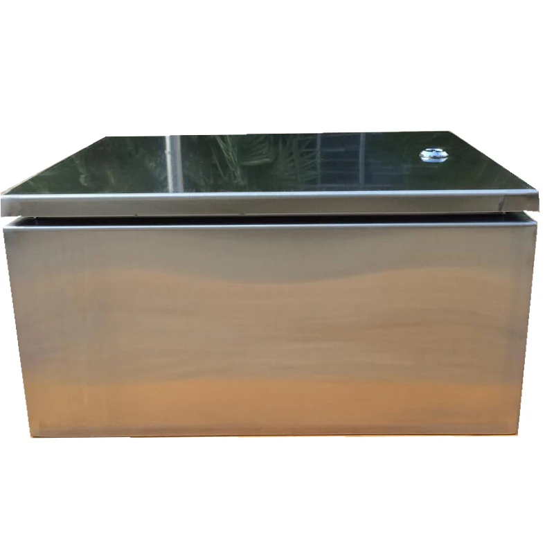 Standard electric Box-3.jpg