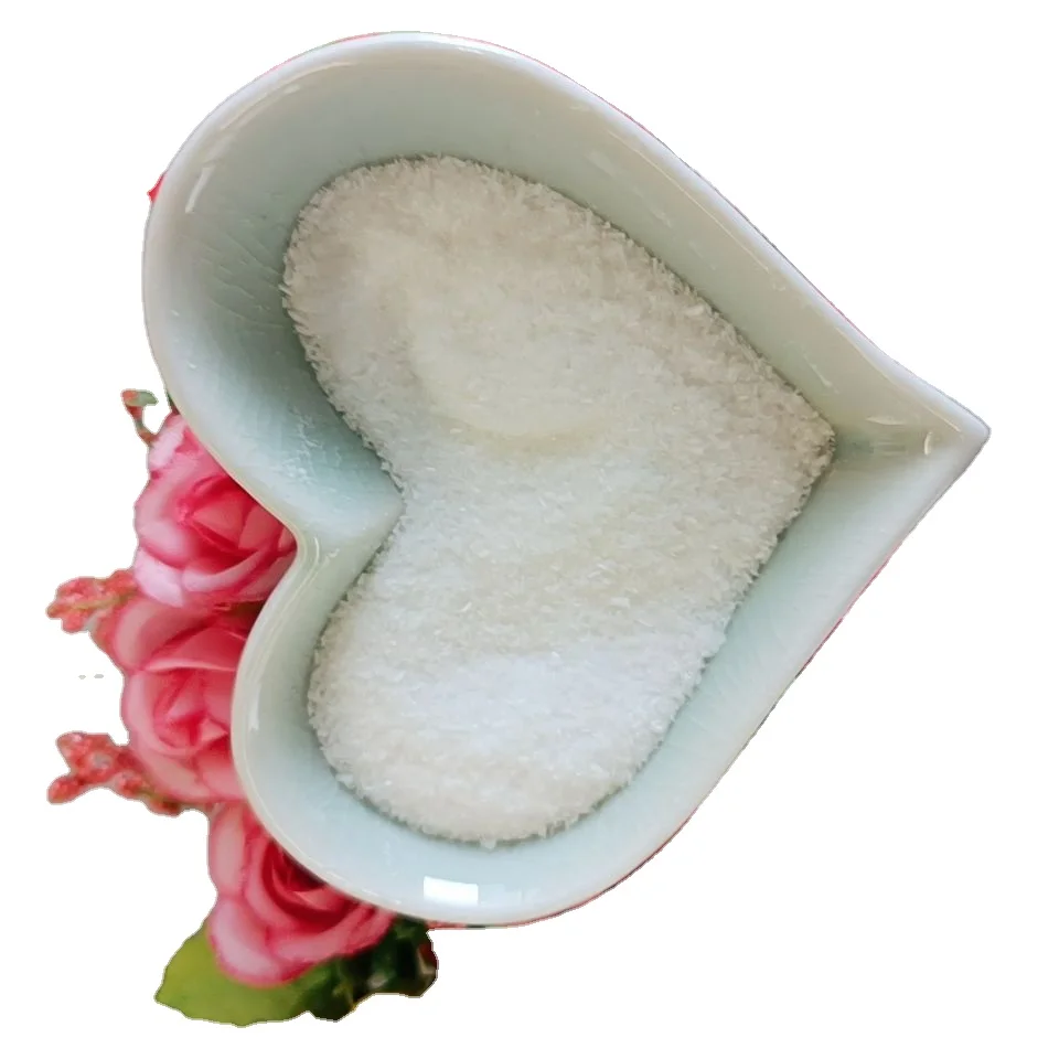 Лучшая цена ароматизатор этилванилин CAS 121-32-4 пищевой