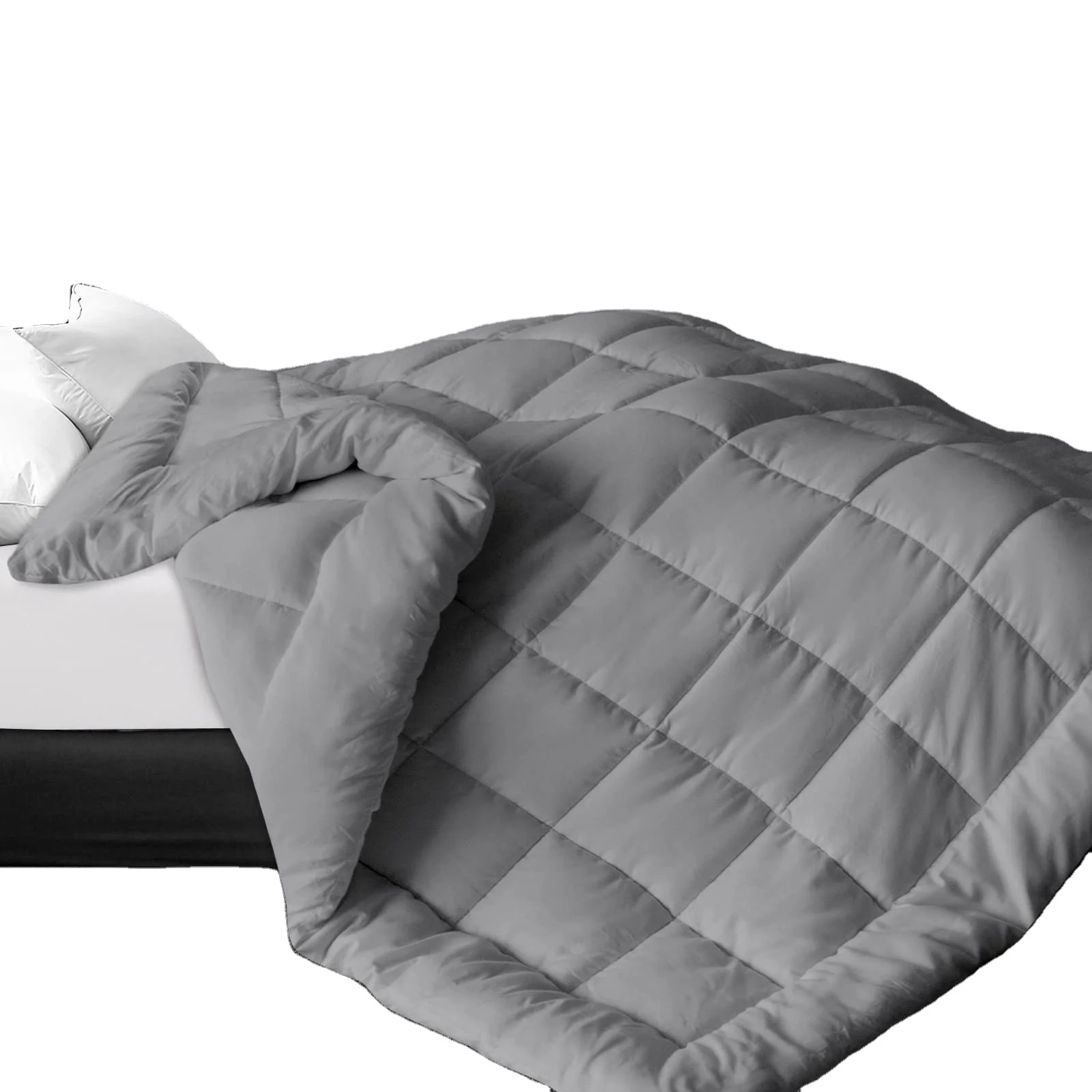 Хлопковое постельное белье размера «queen»