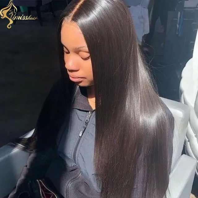 100% vietnam virgin remy hair 100 human hair,real human hair vietnam hair vendors factory in vietnam,raw vietnamese hair weaving