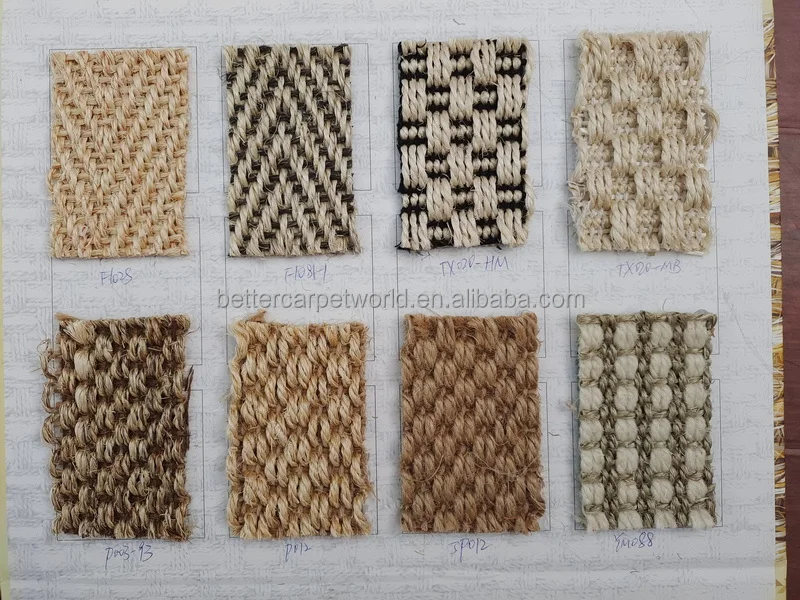 sisal carpet (3).jpg