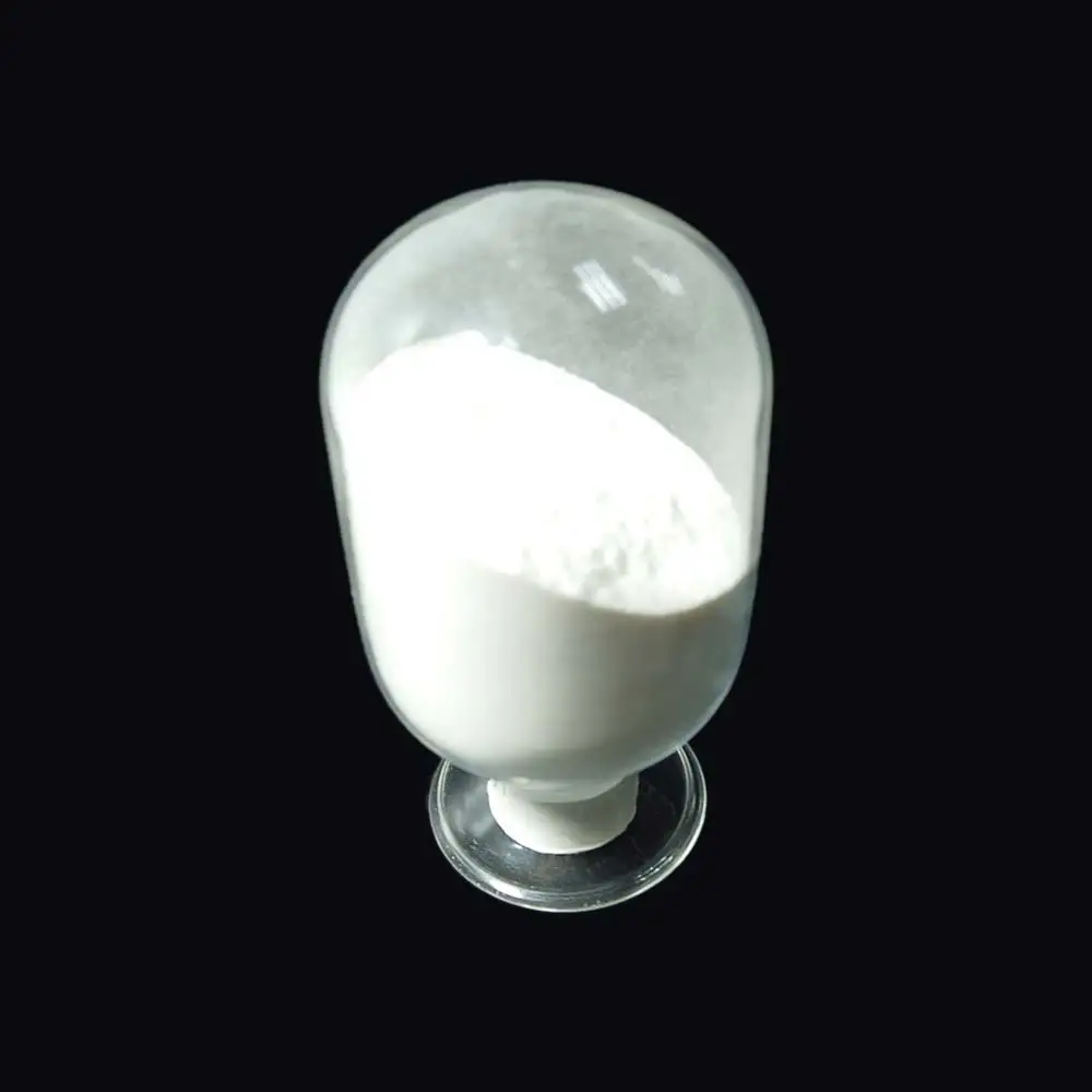 
economic price HPMC for skim coat manufactured in Shandong China Construction Grade HPMC Manufacturer Cellulose for&nbsp;Skim Coat&nbsp;