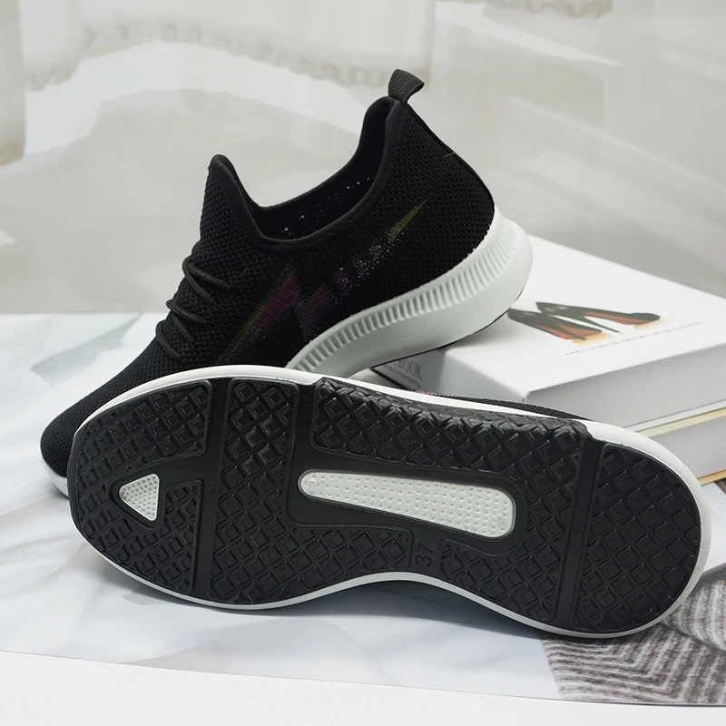 
Zapatos al por mayor import of shoes from china vendors women bulk wholesale oem shoes supplier cheap / buy shoes online 