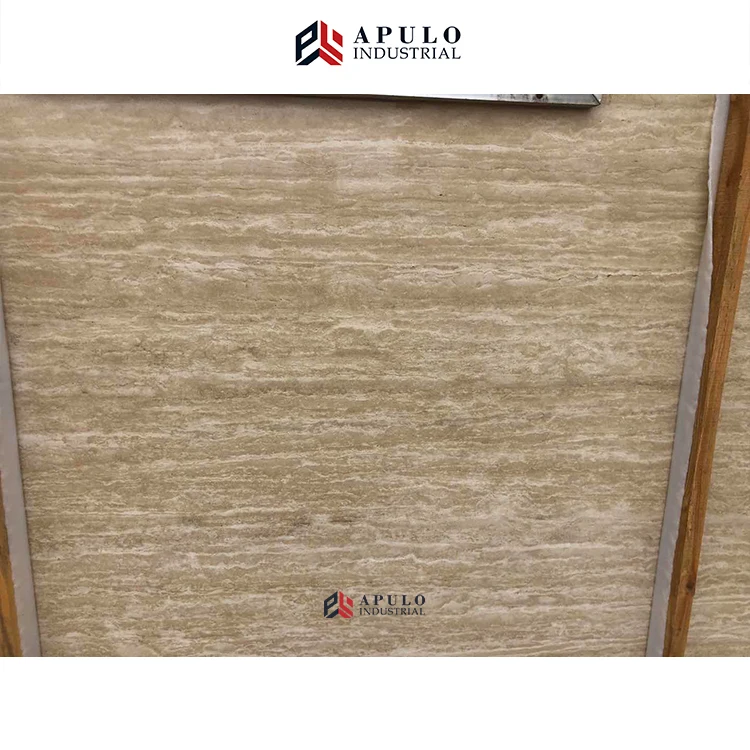 Karaman honed yellow travertine tiles classico marmol travertino precio stone flooring tiles suppliers texture travertino bianco