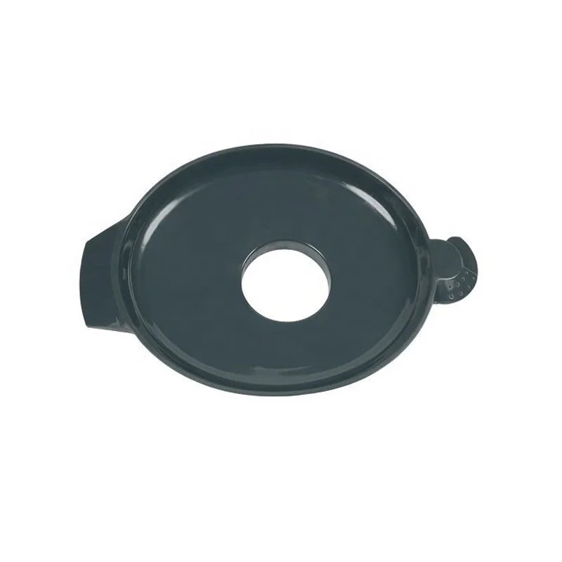 Layo Replacement Bimby VORWERK Thermomix TM21 Spare Parts For Blender Cooking Cup Bowl Lid Pot Cover Blender Parts Accessories