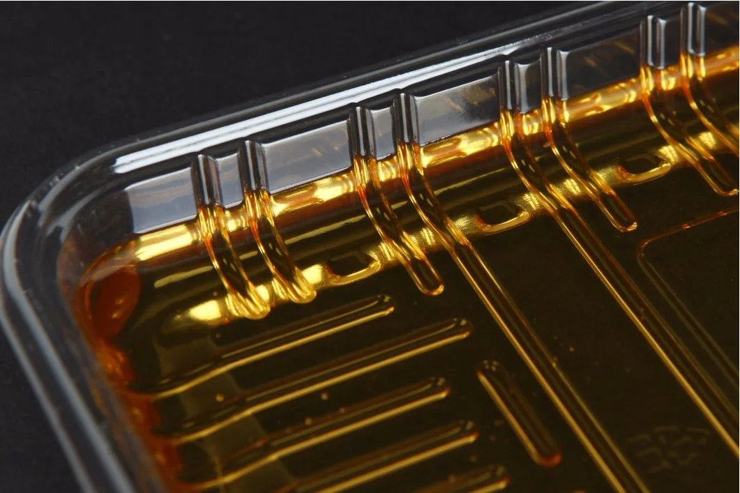 2020 HOT SELL price of polyurethane resin sealant plastic foaming bonding agent