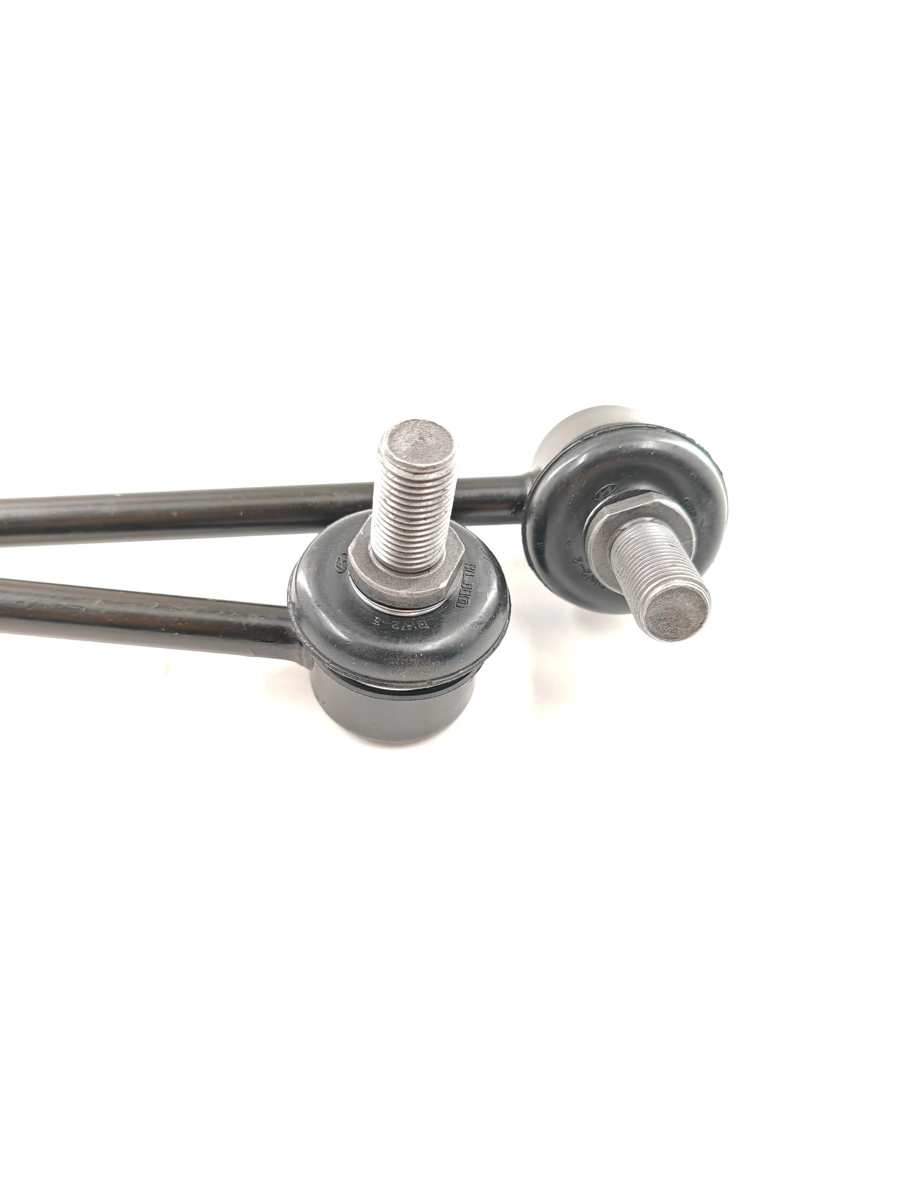 High quality korean car parts stabilizer bar connector 54830-4H200 548404H200 for Kia Hyundai