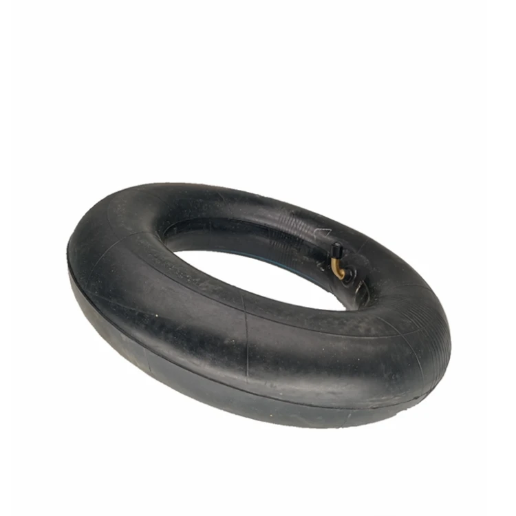 4.00/3.50-6 inner tube Inner tube of pneumatic tire Pneumatic tire electric scooter