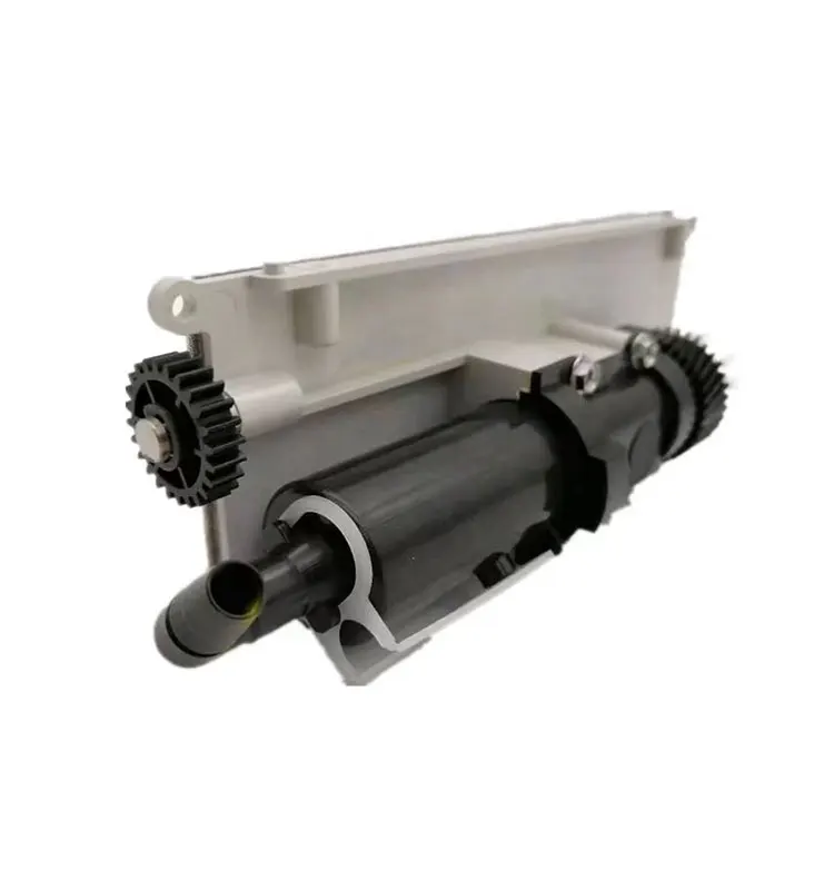 Насос для подачи тонера в сборе D0743551 китайские товары оптом ricoh печатающая головка ProC751/C651