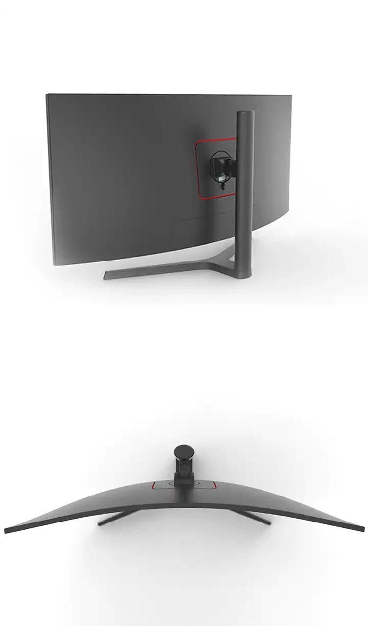 KD1210-17.jpg