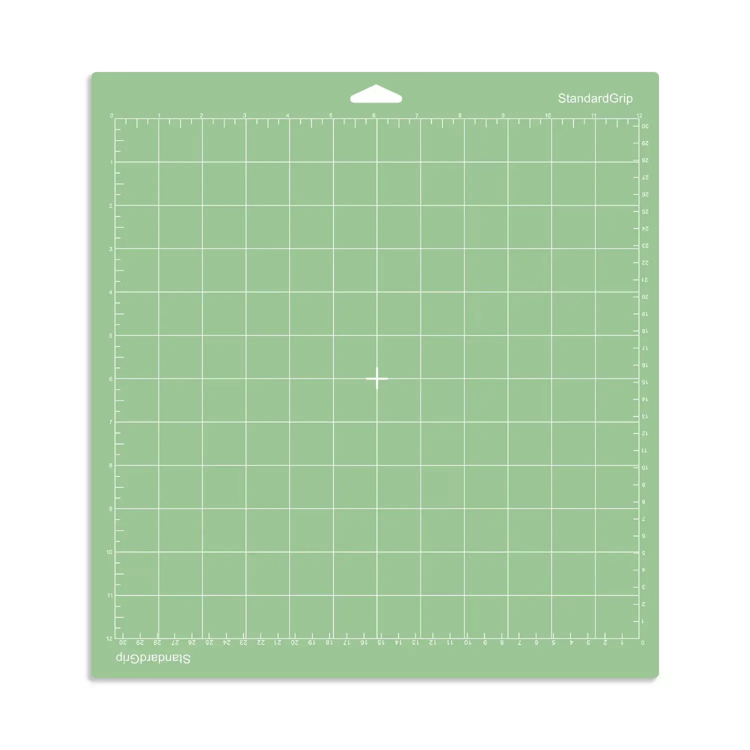 New Arrival China Factory Sell Craft Vinyl Self Healing Cutting mats Sewing Sticky Cameo Cutting Mat For Silhouette