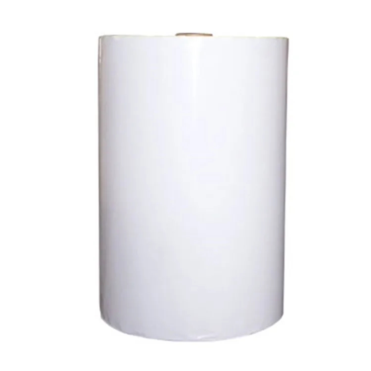 2020 термоплавкая салфетка двусторонняя клейкая лента для фиксации