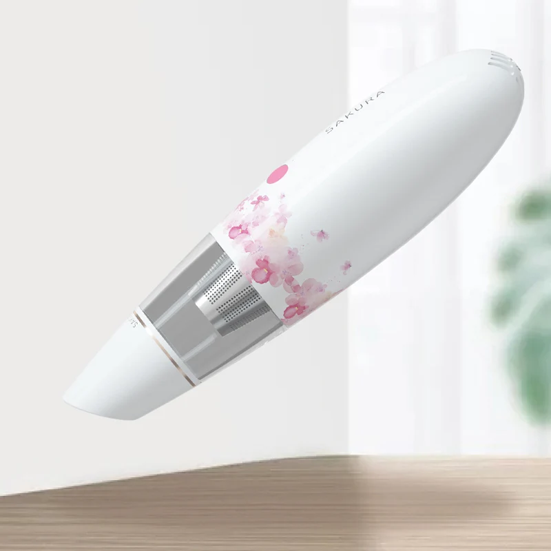 High Quality Wholesale High Power Super Suction Household Vacuum Cleaner