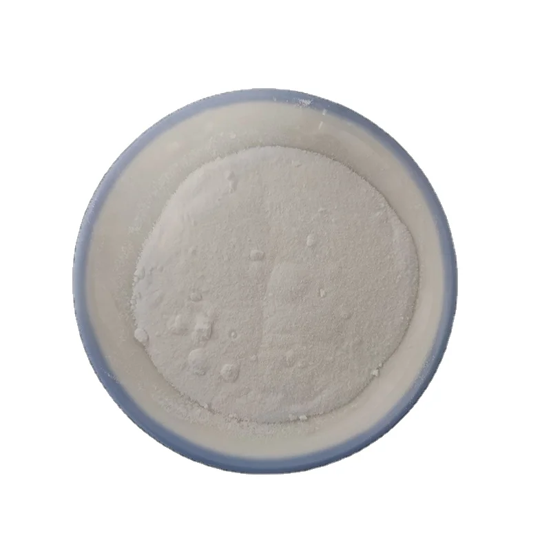 as per customer request solvay soda ash with low price