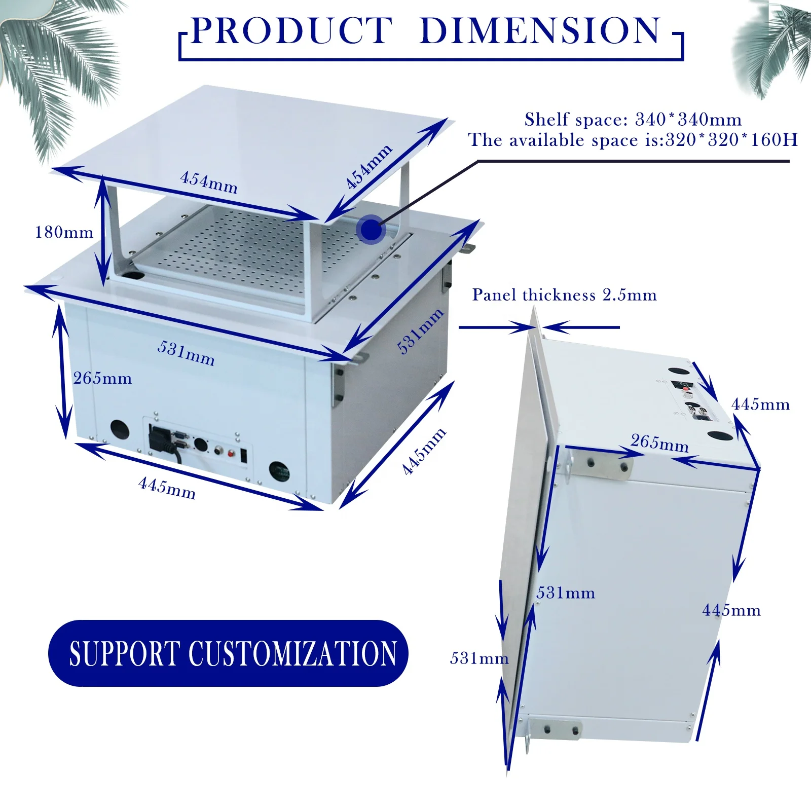 Projector lift from ceiling motorized projector ceiling mount ceiling automatic hidden projector lift motorized for box design