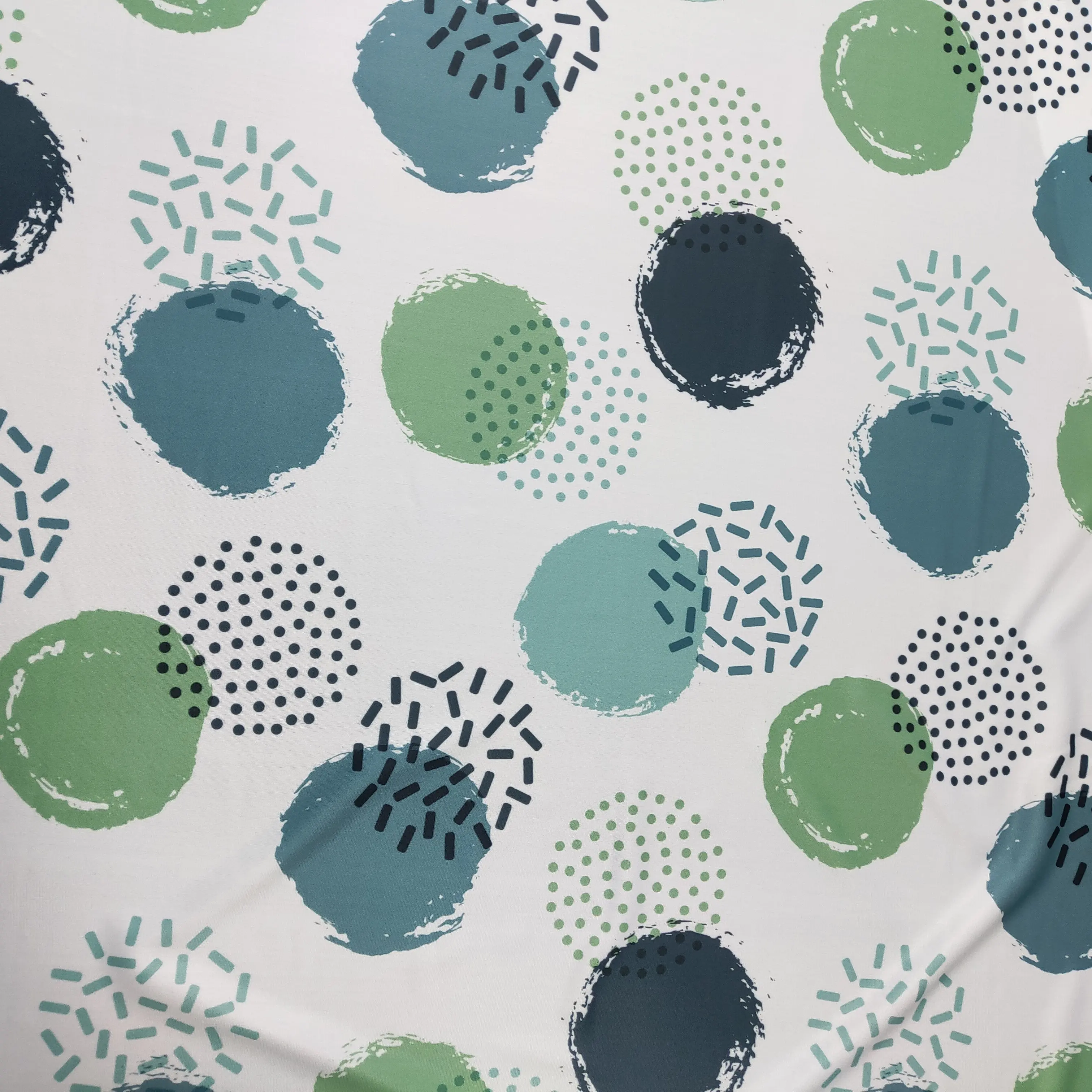 2022 Chinese Best Sale Top Quality Swimwear Fabric 95%Polyester 5%Spandex Strech For Swim