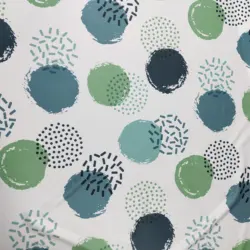 2022 Chinese Best Sale Top Quality Swimwear Fabric 95%Polyester 5%Spandex Strech For Swim