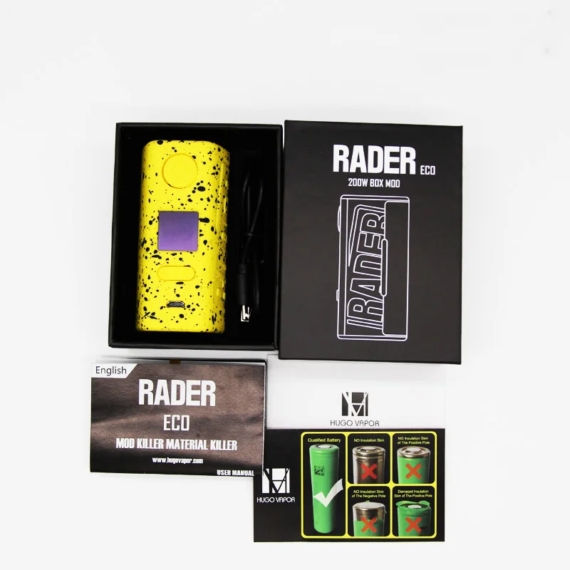 
Best e-cigarette 80w 70w 22mm th710 18350 18650 mini mech mod kit philippines wood oem mechanical box mod vape mod 