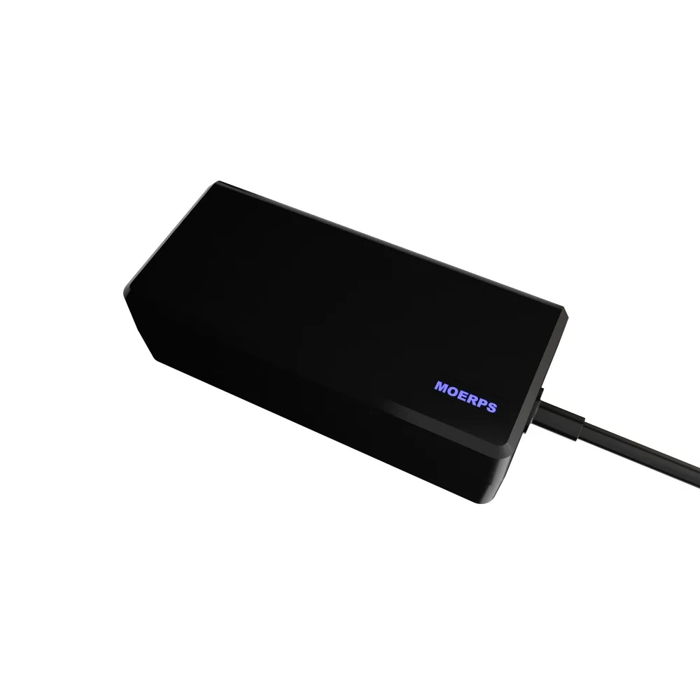 CE FCC RoHs Certified power supply 9 volt 5 amp power adapter 9v 12v 5a 45w 60w