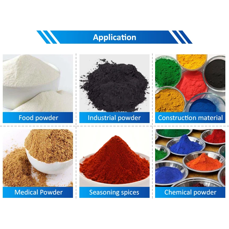 Автоматическая упаковочная машина VFFS для молока кофе, порошка, цена производителя