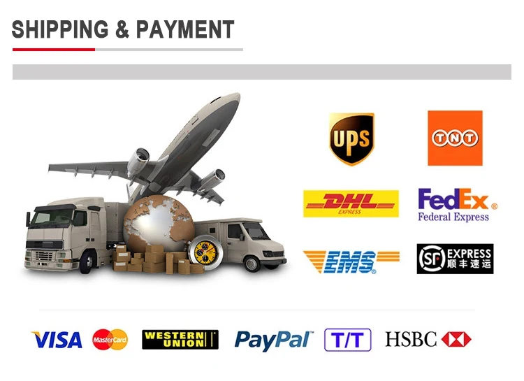 Brand new 300kN and flexural 300kn compression stength 300KN Compression testing machine with high quality