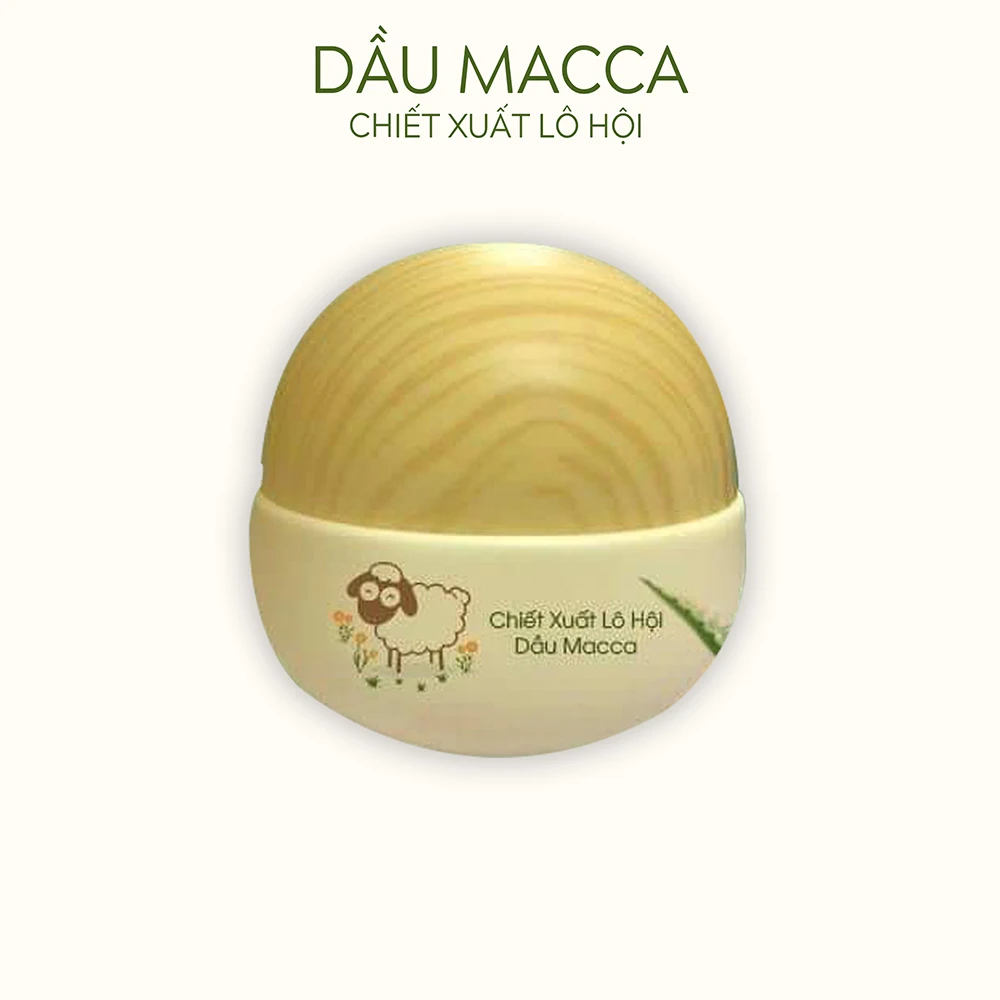 Mai Thy Private Label  100% Natural Ingredients Natural Herbal Moisturizing Baby Cream Wholesale Baby Care Set