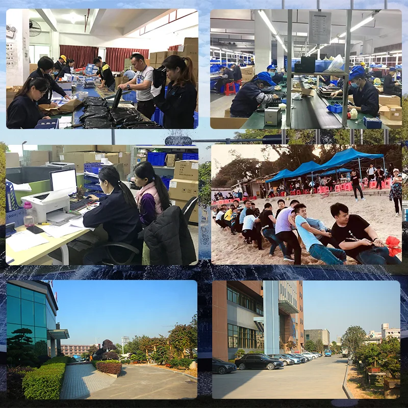 Purple Manufacturer Premium Quality Compatible Toner for Samsung CLT-K806S CLT-C806S CLT-M806S CLT-Y806S CLT806 806 X7400