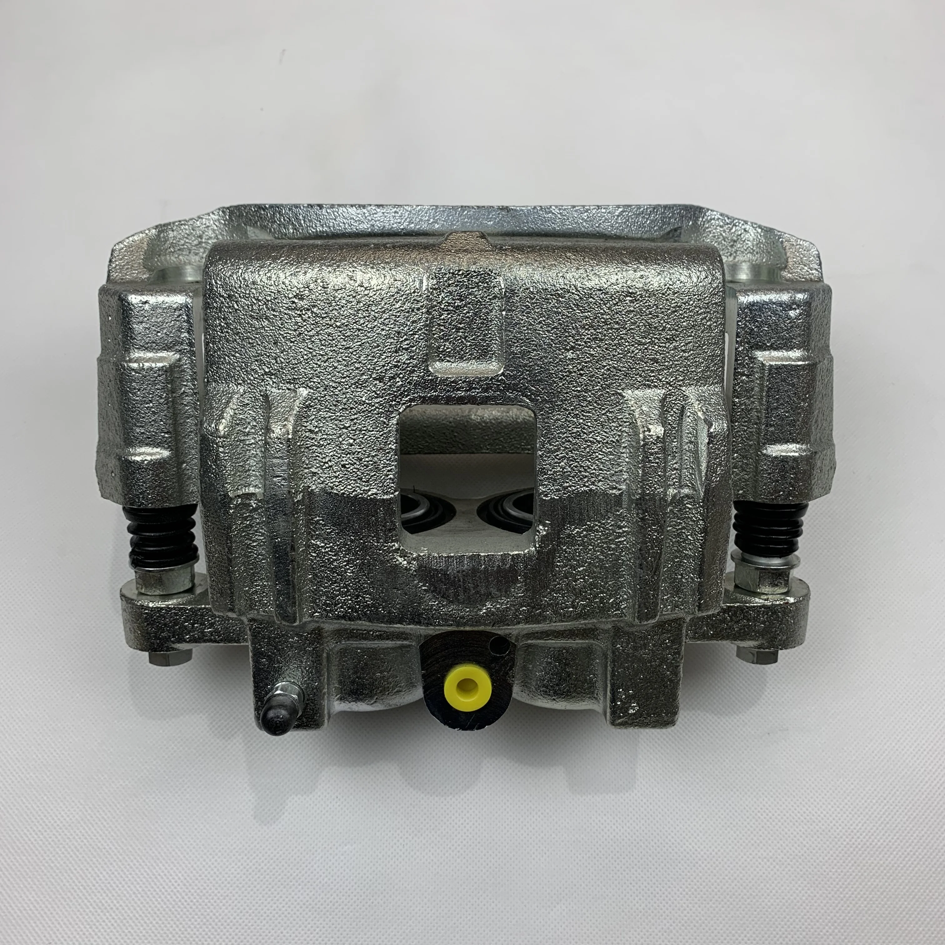 Тормозной суппорт 8980065381 для Isuzu D-MAX 2002-