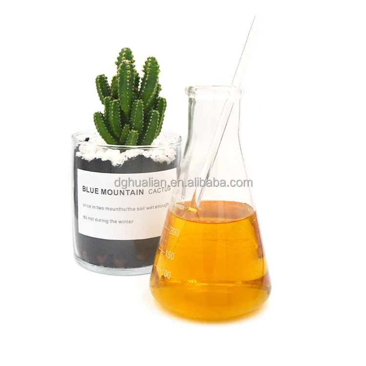 Energy-efficient Textile Auxiliaries Chemicals Remove Hydrogen Peroxide Catalase Enzyme Bleaching Cleaning Process