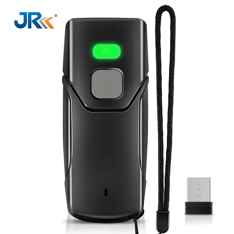 Premium Usb High Scan Speed Wireless 1d 2d Qr Barcode Scanner Module Engine