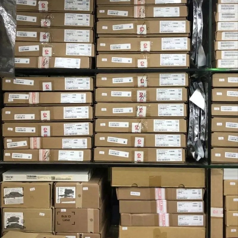 Inverter vfd-el series vfd002 / 004 / 007 / 015 / 022 / 037el23a We will give you the best service and price.