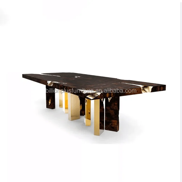 wooden dining table (3).png