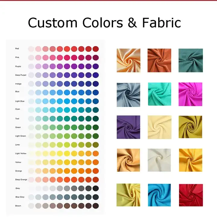 E0110TA60 Best Selling Sweetheart Lace Sleeveless Ball Gown Wedding Dresses For Bridesmaid Sehe Fashion