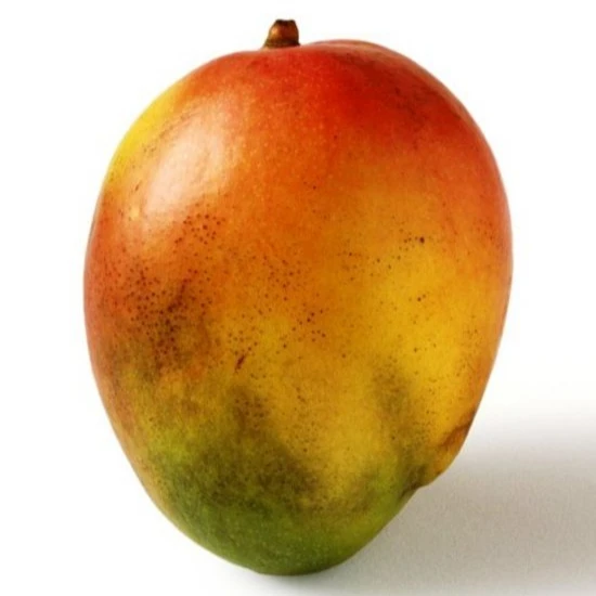 
High Quality Fresh Fruit Keitt Mango 