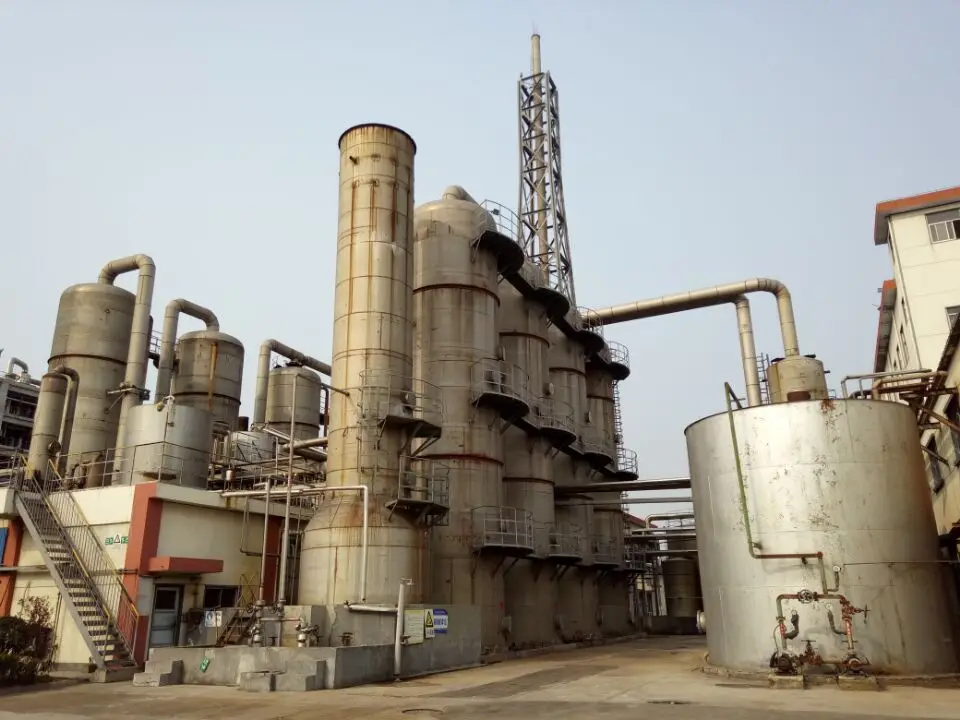 High Quality Diammonium Phosphate DAP Fertilizer,18 46 0 Rock Yellow,CAS No.:7783-28-0