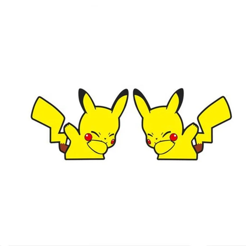 
Good quality Custom car/ window /wall sticker 