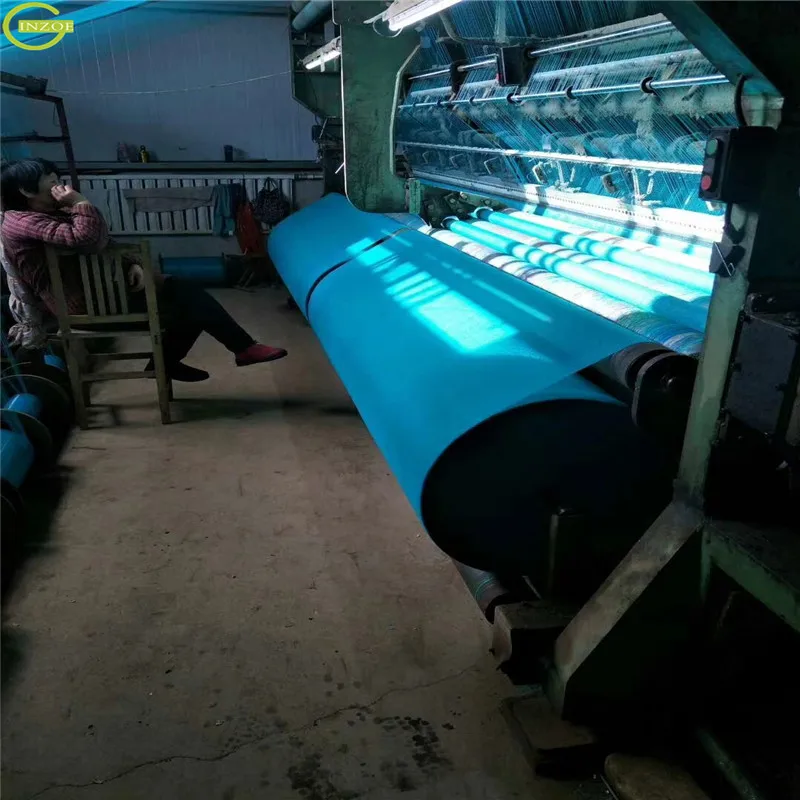 professional 100gsm Rachel Shadow Cloth for retail