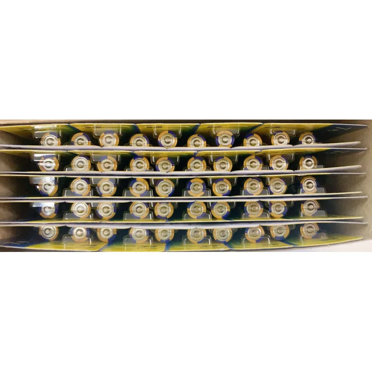 factory price 1.5v lr03 aaa battery super alkaline dry cell battery in high quality