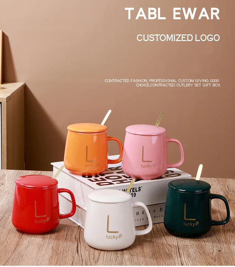 Business Event Birthday Wedding Party Souvenirs Wedding Decoration Supplies Wedding Favors For Guest