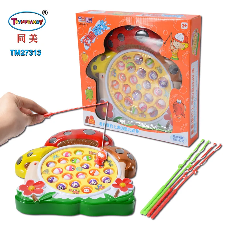 2020 китайская игрушечная фабрика, самые популярные продукты, робот-рыба, игрушка, Лидер продаж, товары в eup, забавная пластиковая игрушка, Рыба для детей