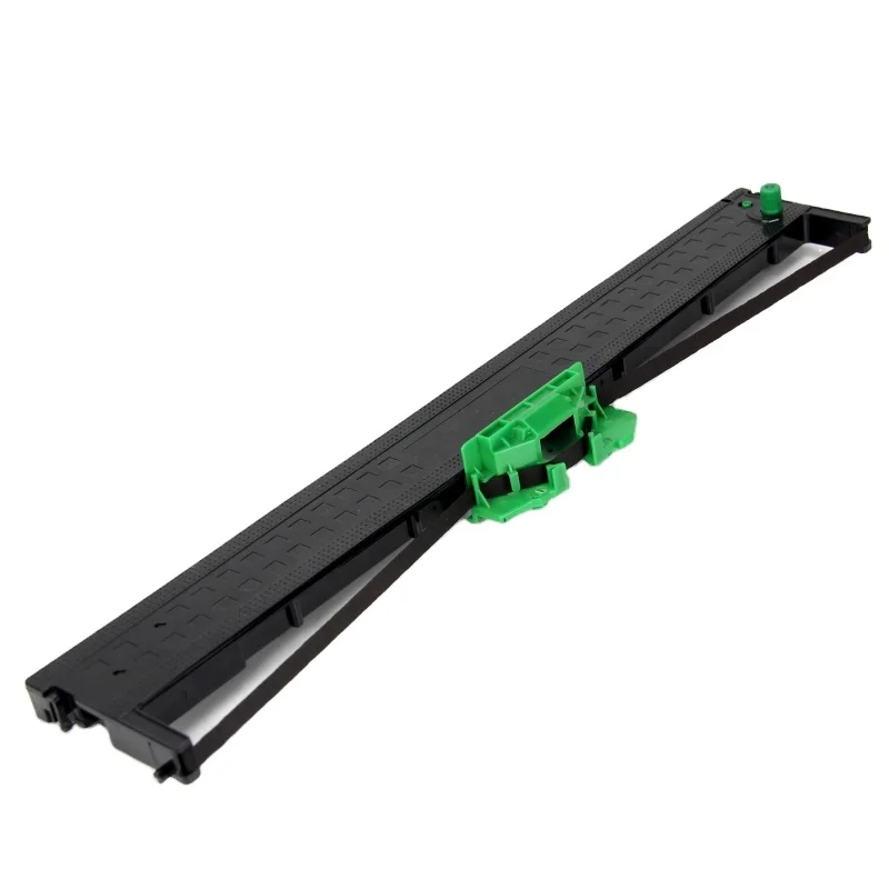PR2 картриджи с точечной матрицей для Olivetti PR-2 PR2E Plus ленточный картридж PRII Ribbon