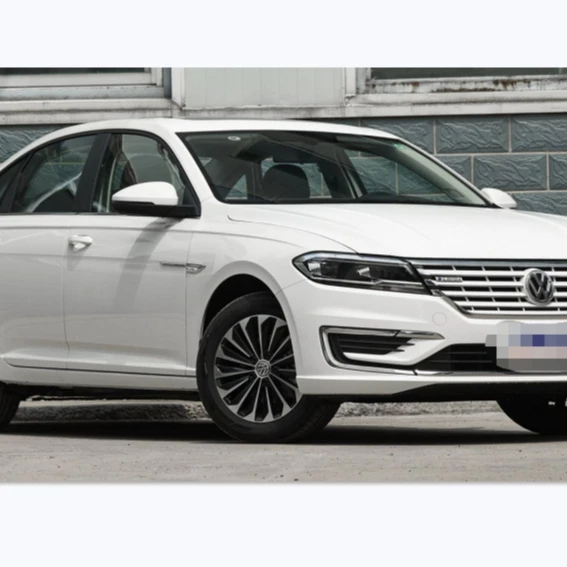 Export sales of the most popular white gasoline-electric hybrid vehicles in 2021