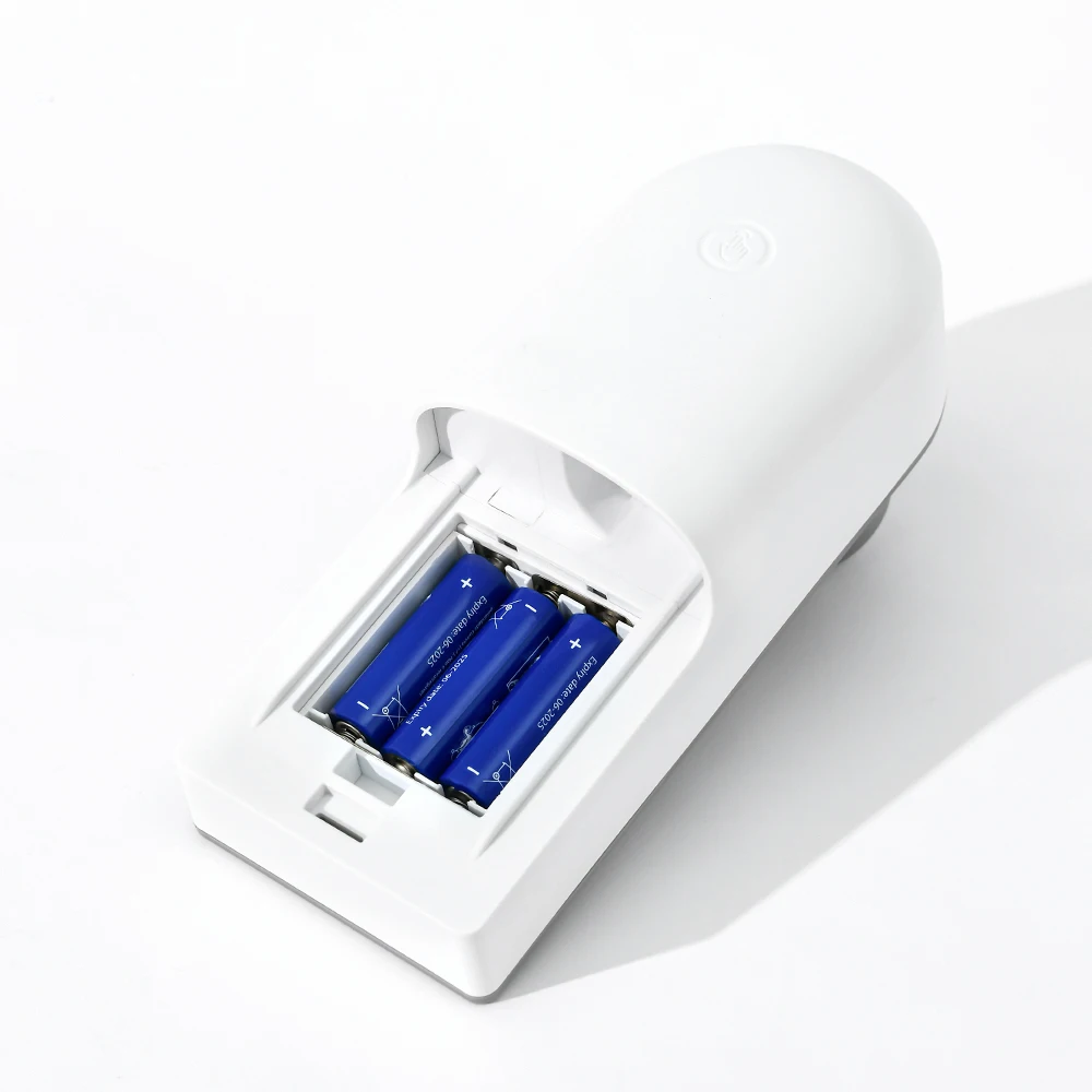 Автоматический Бесконтактный дозатор мыла