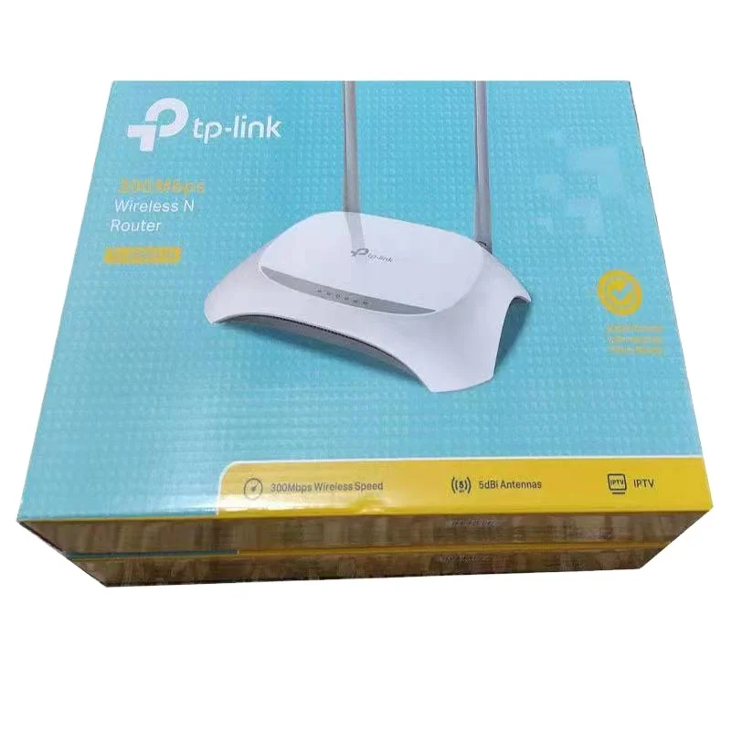 Tplink беспроводной портативный Wi-Fi роутер, беспроводной 4G Lte