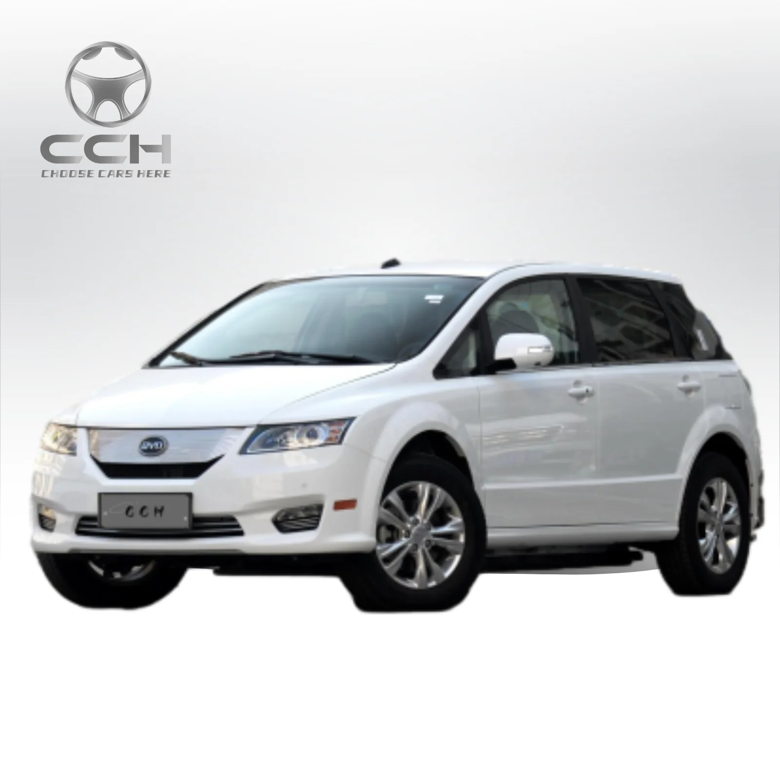 Energy Voiture Electrique Adulte Byd E3 E6 Electric Vehicle Buy 600 Auto Electrico Ev Electric Cars Popular Cheap Price New LED