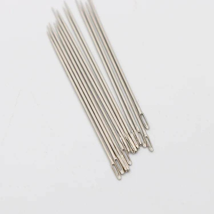 Embroidery Needle Sewing Needle